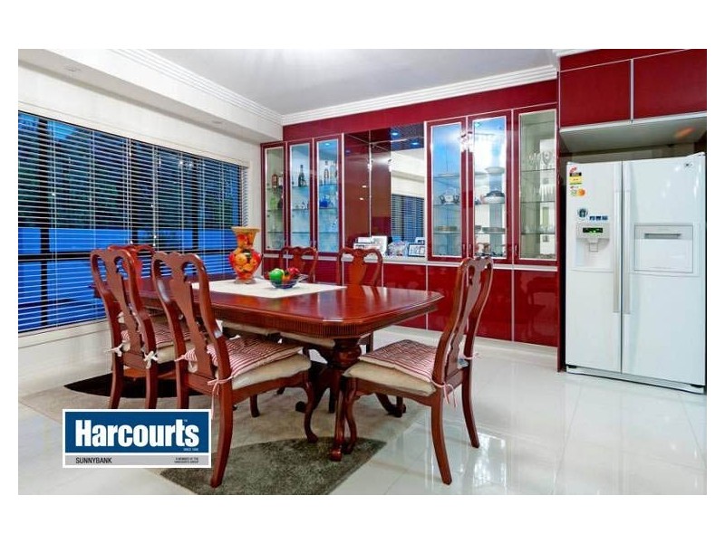 22 Aldea Place, Stretton QLD 4116