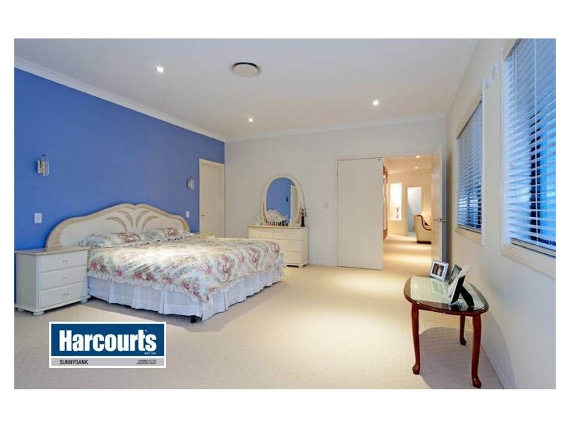 22 Aldea Place, Stretton QLD 4116