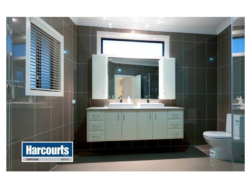 22 Aldea Place, Stretton QLD 4116