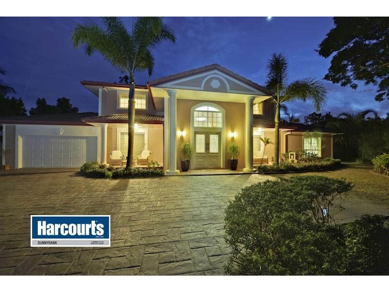 45 Victor Street, Runcorn QLD 4113