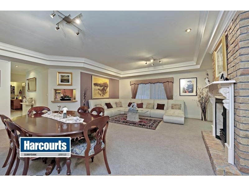 45 Victor Street, Runcorn QLD 4113