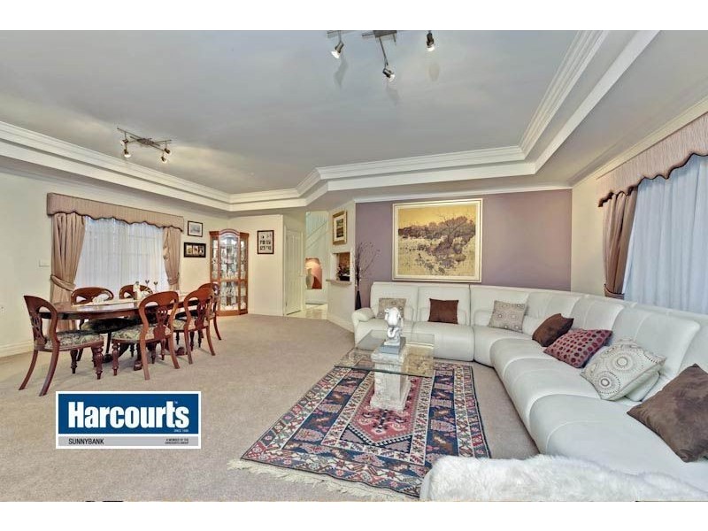 45 Victor Street, Runcorn QLD 4113