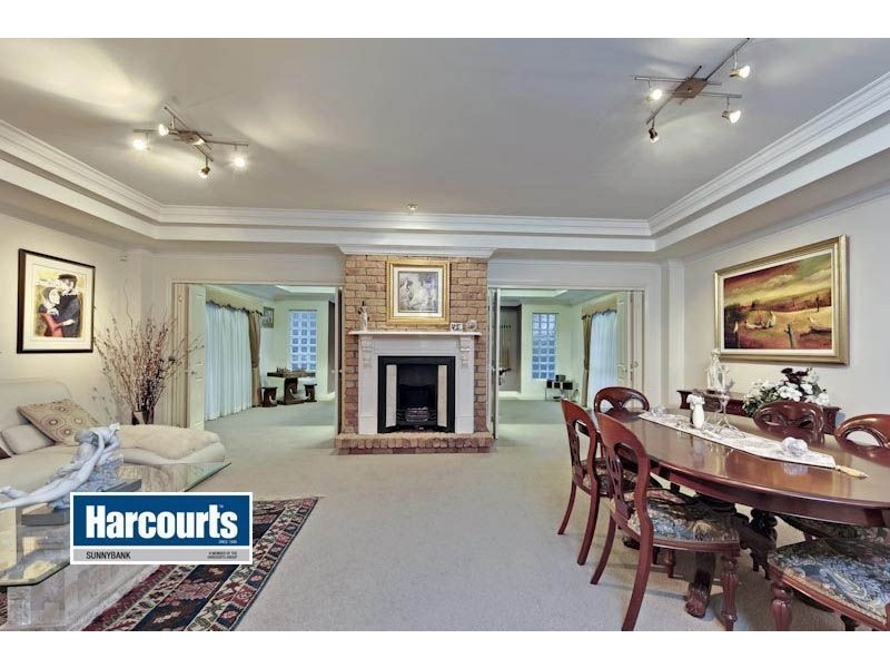 45 Victor Street, Runcorn QLD 4113