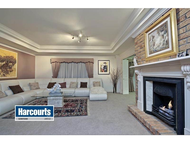 45 Victor Street, Runcorn QLD 4113