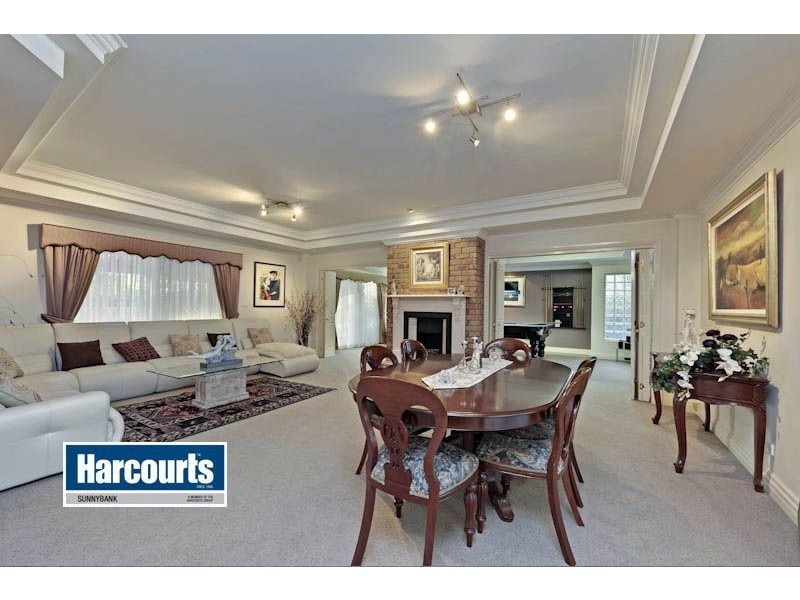 45 Victor Street, Runcorn QLD 4113