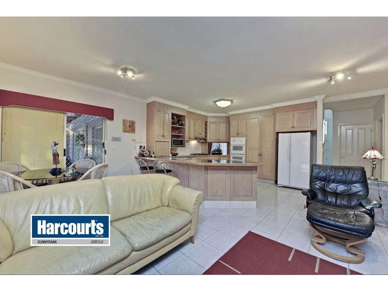 45 Victor Street, Runcorn QLD 4113