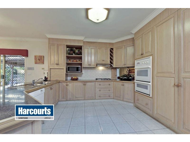 45 Victor Street, Runcorn QLD 4113