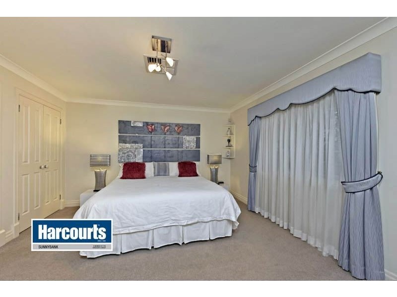 45 Victor Street, Runcorn QLD 4113