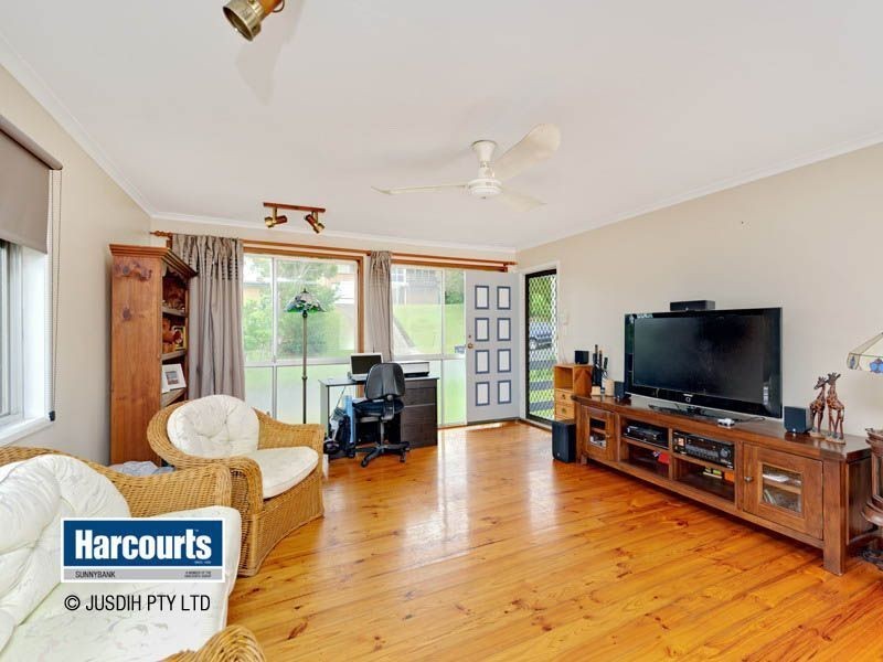 18 Clovelly Street, Sunnybank Hills QLD 4109