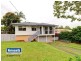 18 Clovelly Street, Sunnybank Hills QLD 4109