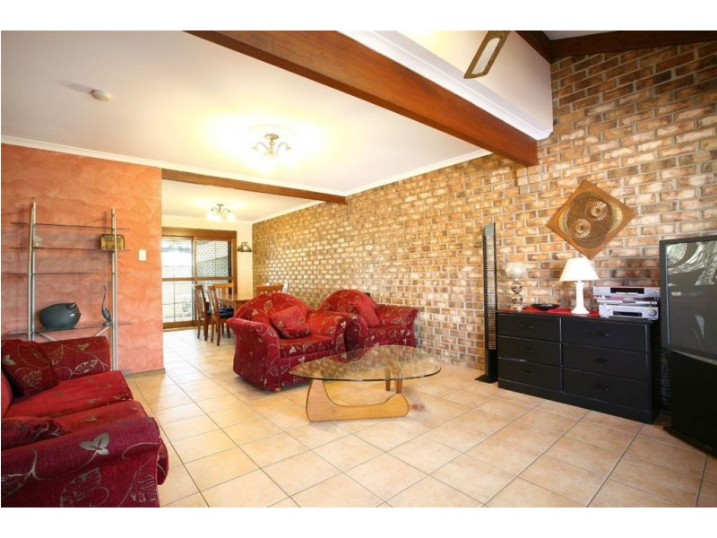 12 Marika Street, Runcorn QLD 4113