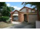 50 Acorn Cct, Forest Lake QLD 4078