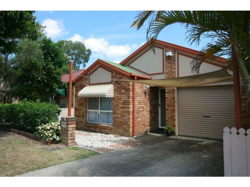 50 Acorn Cct, Forest Lake QLD 4078