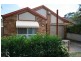 50 Acorn Cct, Forest Lake QLD 4078