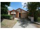 50 Acorn Cct, Forest Lake QLD 4078