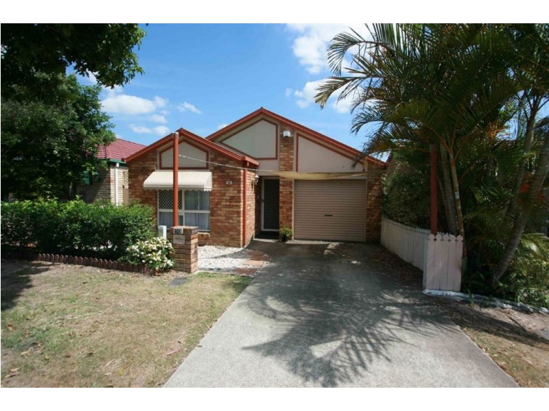 50 Acorn Cct, Forest Lake QLD 4078