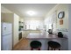 50 Acorn Cct, Forest Lake QLD 4078