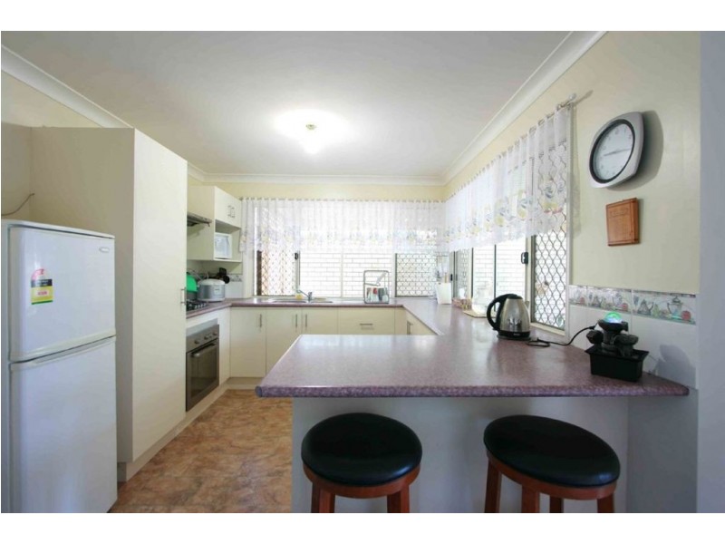 50 Acorn Cct, Forest Lake QLD 4078