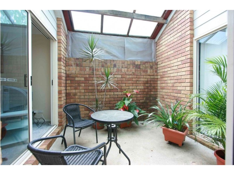 50 Acorn Cct, Forest Lake QLD 4078