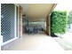 50 Acorn Cct, Forest Lake QLD 4078