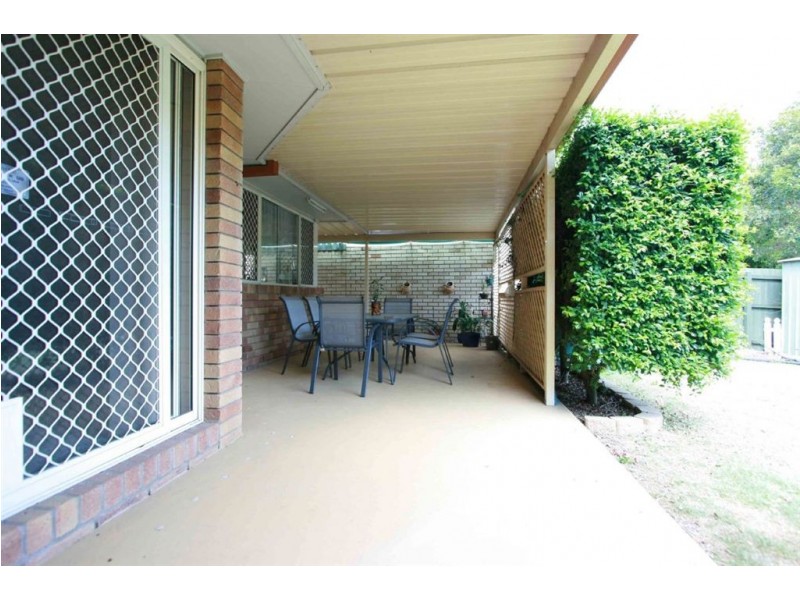 50 Acorn Cct, Forest Lake QLD 4078