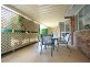50 Acorn Cct, Forest Lake QLD 4078