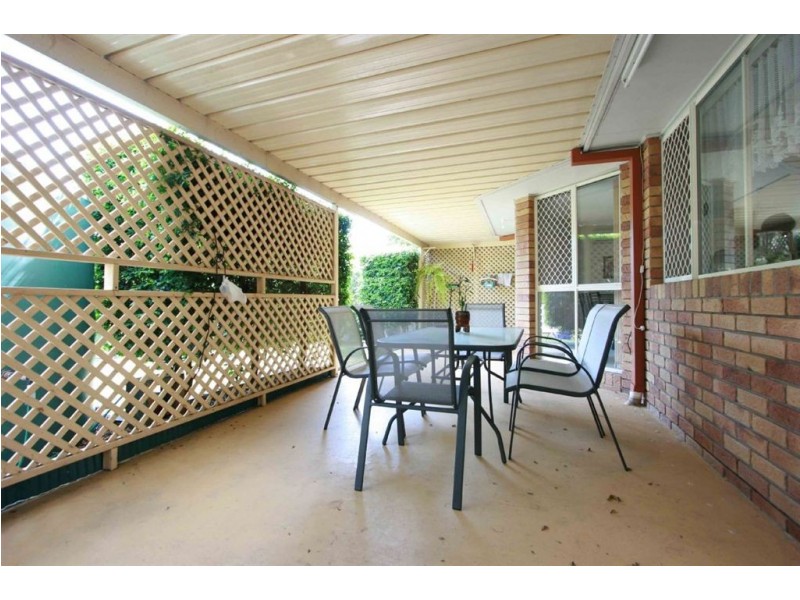 50 Acorn Cct, Forest Lake QLD 4078