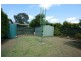 50 Acorn Cct, Forest Lake QLD 4078
