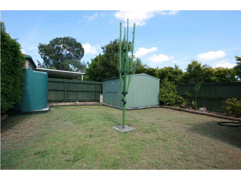 50 Acorn Cct, Forest Lake QLD 4078
