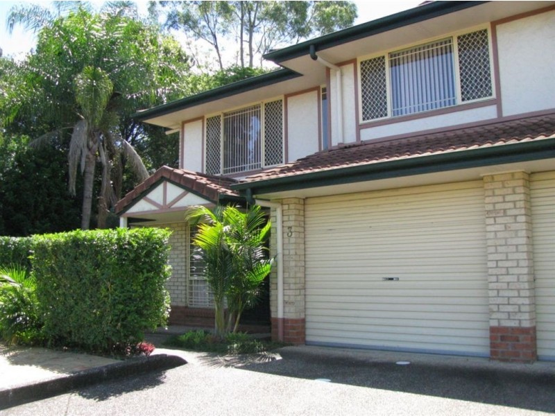 3/15 Dixon Street, Sunnybank QLD 4109