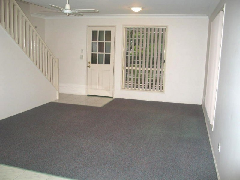 3/15 Dixon Street, Sunnybank QLD 4109