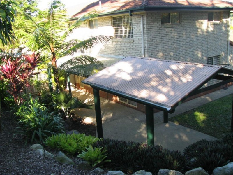 3/15 Dixon Street, Sunnybank QLD 4109