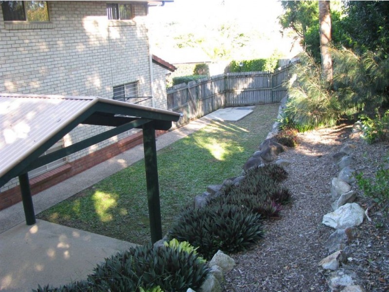 3/15 Dixon Street, Sunnybank QLD 4109