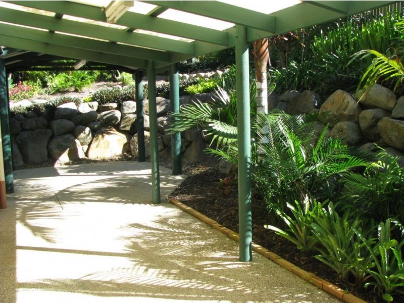 3/15 Dixon Street, Sunnybank QLD 4109