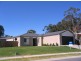 15 Gemview Street, Calamvale QLD 4116