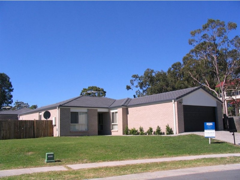 15 Gemview Street, Calamvale QLD 4116