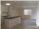 15 Gemview Street, Calamvale QLD 4116