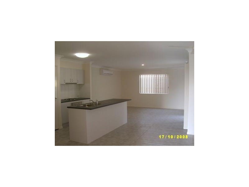 15 Gemview Street, Calamvale QLD 4116