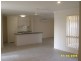 15 Gemview Street, Calamvale QLD 4116