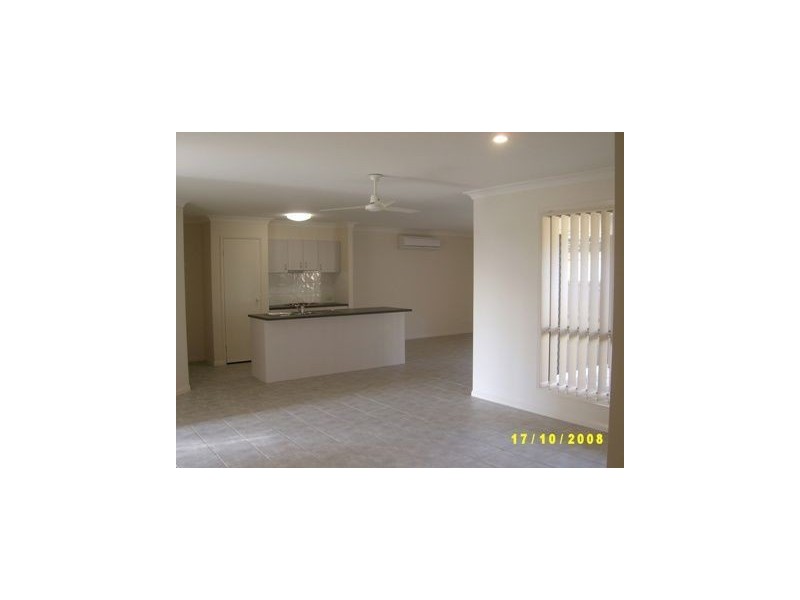 15 Gemview Street, Calamvale QLD 4116