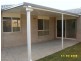 15 Gemview Street, Calamvale QLD 4116