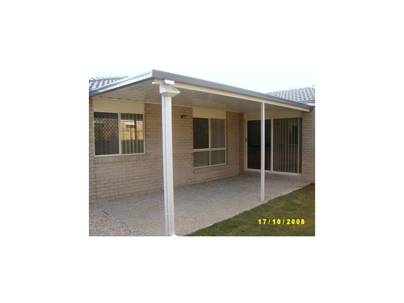 15 Gemview Street, Calamvale QLD 4116
