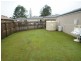 15 Gemview Street, Calamvale QLD 4116