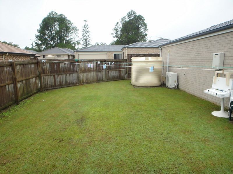 15 Gemview Street, Calamvale QLD 4116