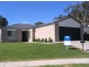 15 Gemview Street, Calamvale QLD 4116