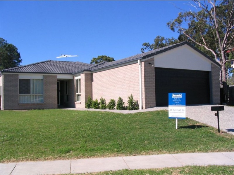 15 Gemview Street, Calamvale QLD 4116