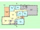 15 Gemview Street, Calamvale QLD 4116