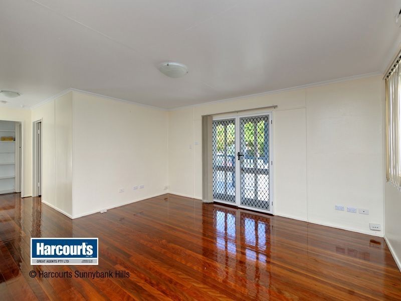 Archerfield QLD 4108