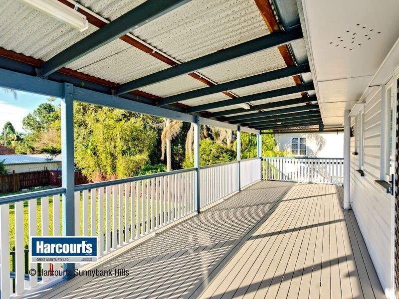 Archerfield QLD 4108