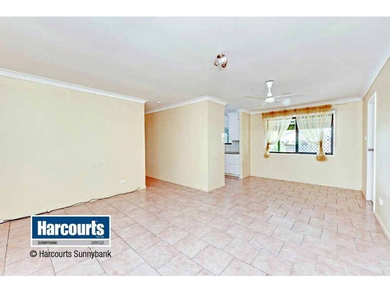 35 Impala Street, Runcorn QLD 4113